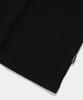COLUMBIA UNIVERSITY Cny Boxlogo S/S T-Shirts_Black