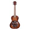 Chitare, ukulele, mandoline – Ukulele