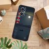 Abstract art highway landscape Case For OPPO Reno 14F 13F 12F 10 11 12 13 14 Pro 8T 7 8 Lite OPPO Find X8 X6 X5 X9 Pro Cover
