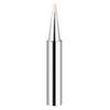 Electric Soldering Iron Tips Replacement Kit with Internal Heating Constant Temperature 1Set DIY Craft Soldering Iron Tools