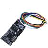 A03E-CAN Filter For Buick For GL6 For New GL8 For Volando For Kovac Blocker Filter Emulator For Kilometer Cluster Calibration
