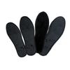 KP Mink Insole Large Medium Small Mini Tack 1 Mink Insole Insulation