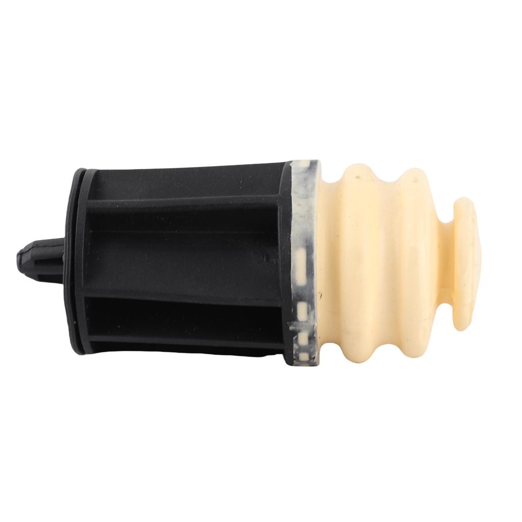 Rear Axle Spring Stopper 9813587180 Improved Safety Rear Axle Buffer Stop Block Replacement for 3008 4008 5008