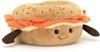 Bonecas e peluches – Peluches - caráteres de filmes e desenhos animados