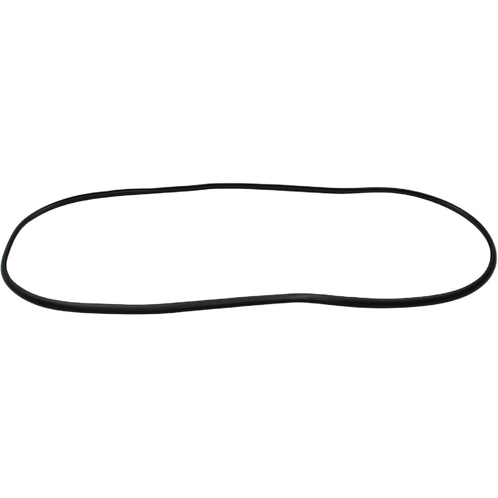 Sunroof Glass Weatherstrip Seal for Buick Enclave Chevrolet Traverse GMC Acadia Silverado Sierra 1500 2500 3500 Saturn Outlook