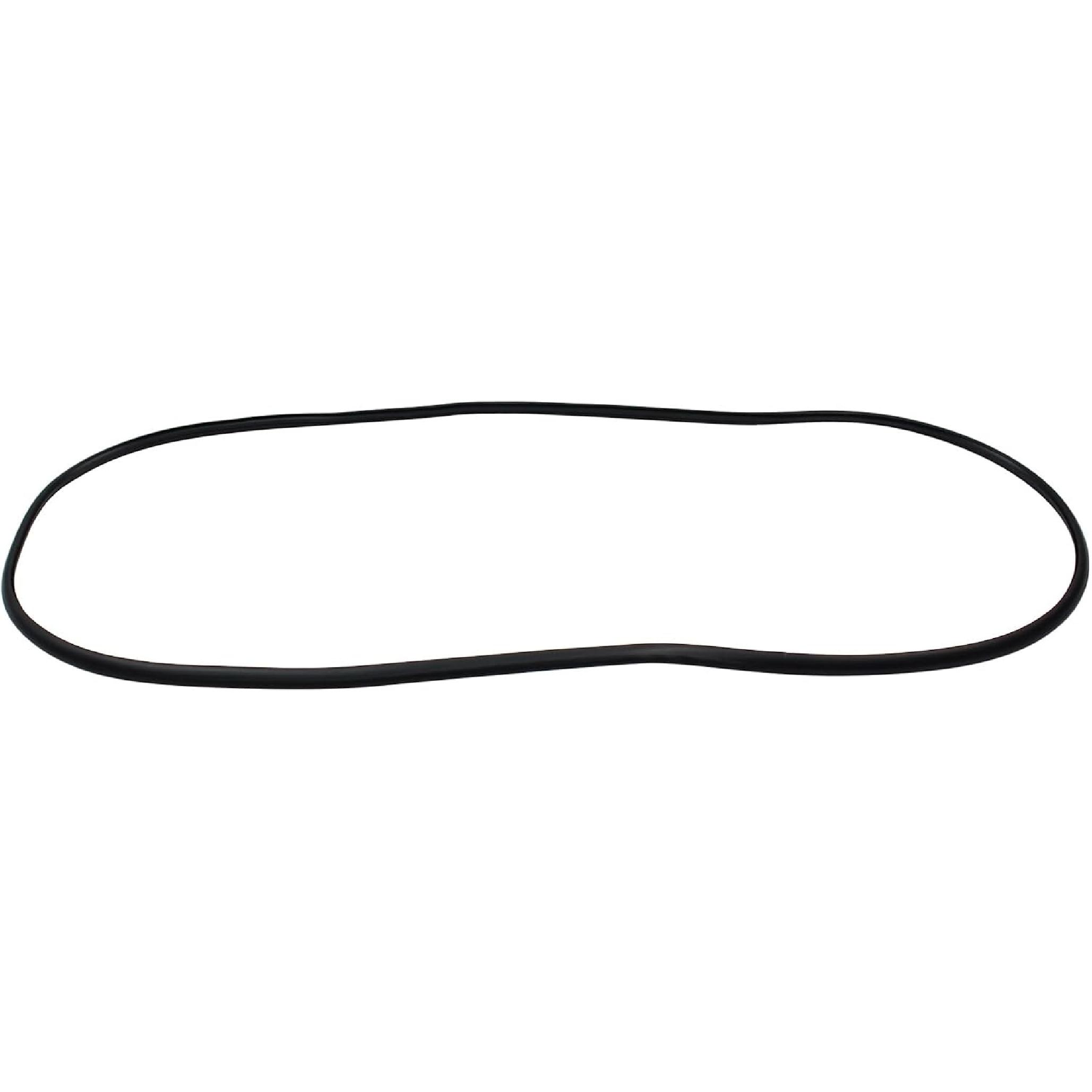 

Sunroof Glass Weatherstrip Seal for Buick Enclave Chevrolet Traverse GMC Acadia Silverado Sierra 1500 2500 3500 Saturn Outlook