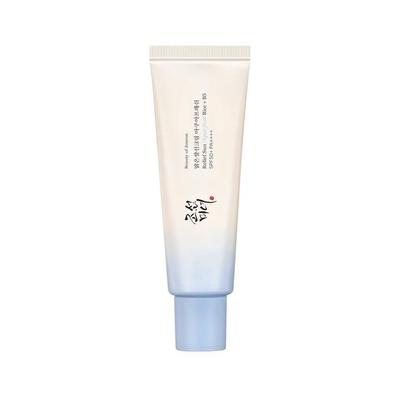 Relief Sun Aqua-Fresh : Reis + B5 LSF 50+ PA++++ 50ml