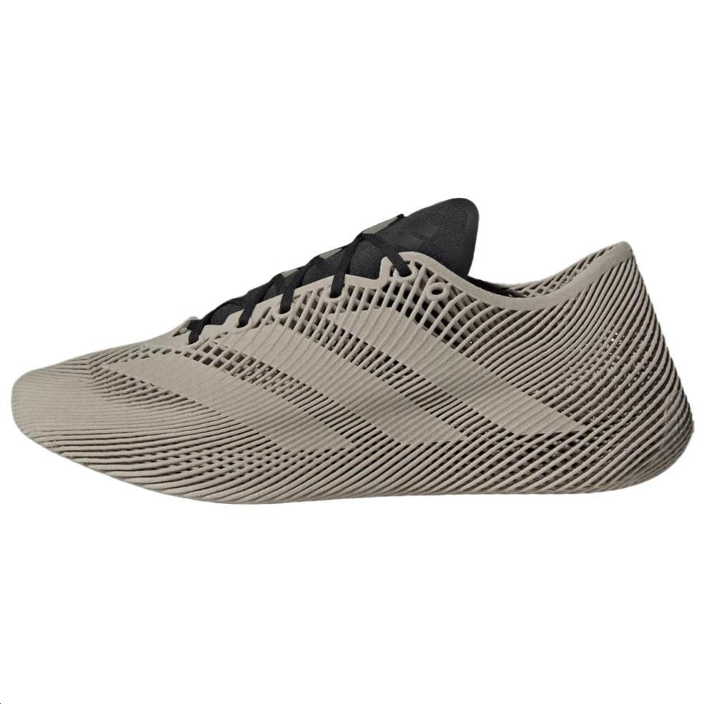 adidas Climacool Laced  Blanch Cargo  Men s KJ8966 EU 38