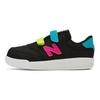 New Balance Nb Ct60 Comode Versatili Scarpe da Passeggio Basse Scarpe per Bambini Nero IVCT60RL