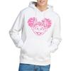 Sesame Street Unisex Adult Hoodie