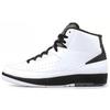 Air 2 Retro 'Wing It' Men's 834272-103