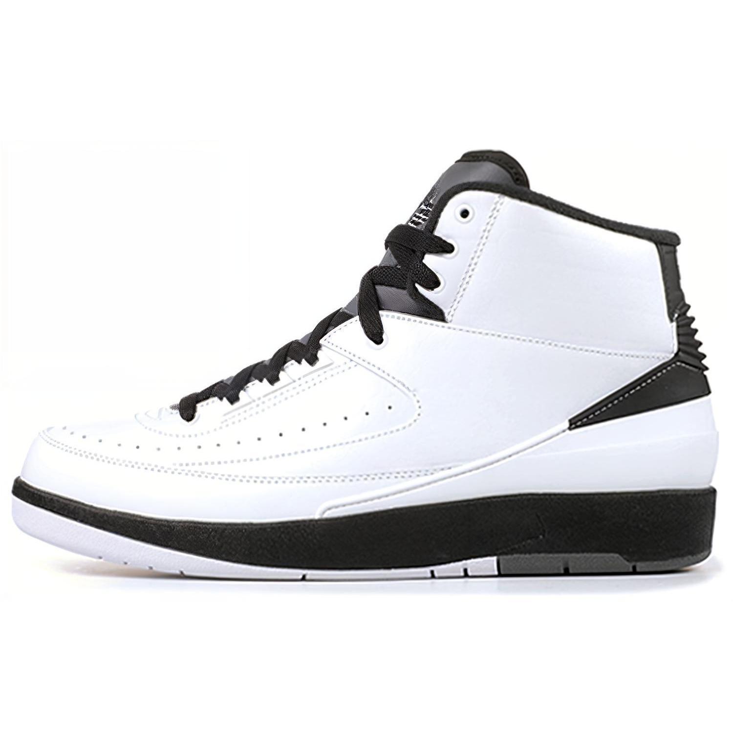 Air Jordan 2 Retro Wing It Men s 834272-103 EU 40.5