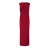 Biba Womens/Ladies Cinched Waist Maxi Dress