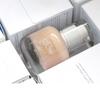 glow Breathable BB Cream One Natural Coverage Moisturizing BB Cream Lightweight Base Makeup 30 Ml