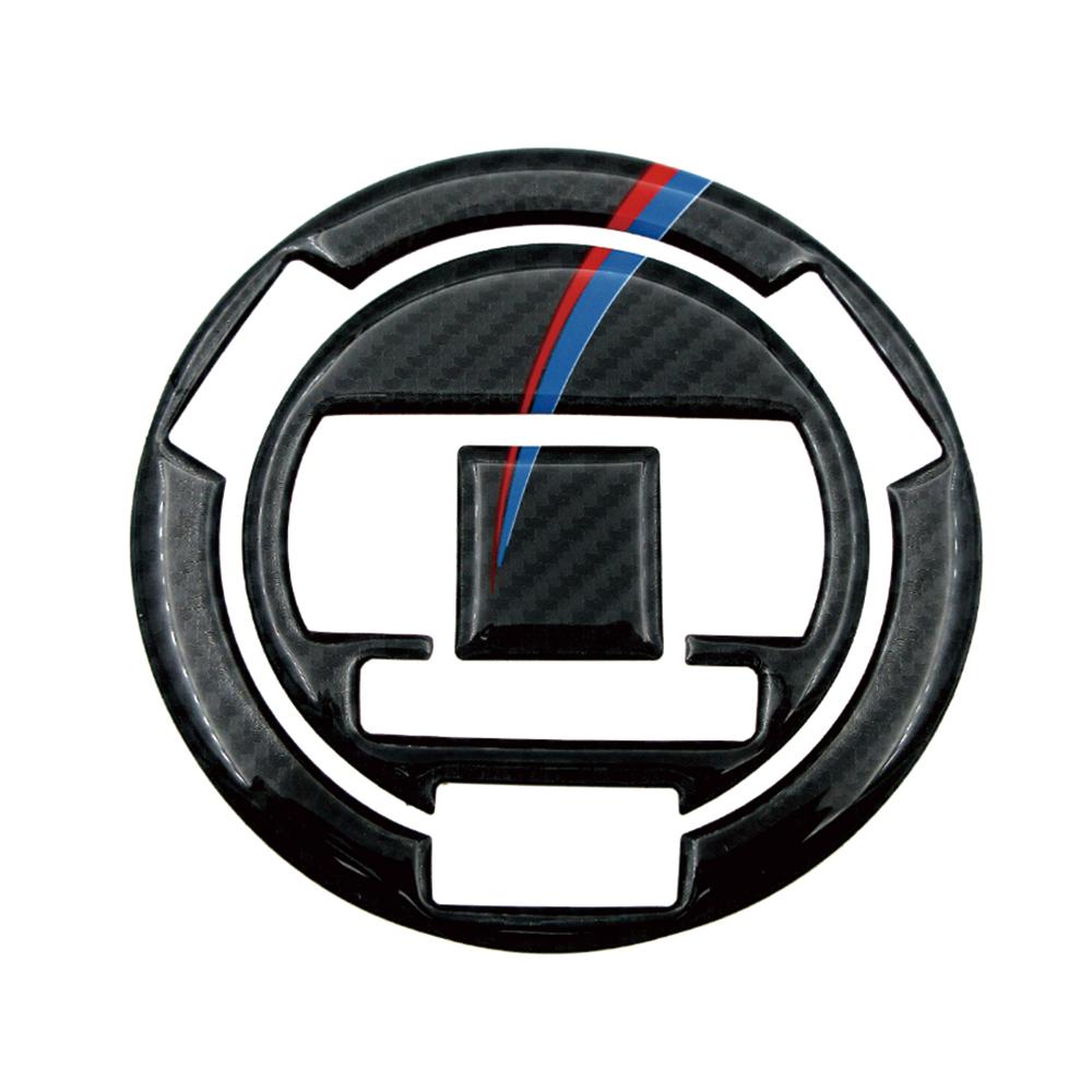 BMW Motorrad Tank Pad S 1000 R / RR