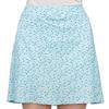 Zipore Golfwear Women S Mini Skirt Gli000003 Dbrk