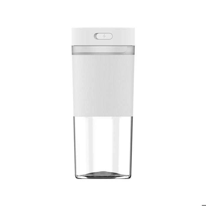 Mixbecher - Xiaomi - Tragbarer Mixer - 19500 U/min - 45 W - Mehrdimensionale Zerkleinerung