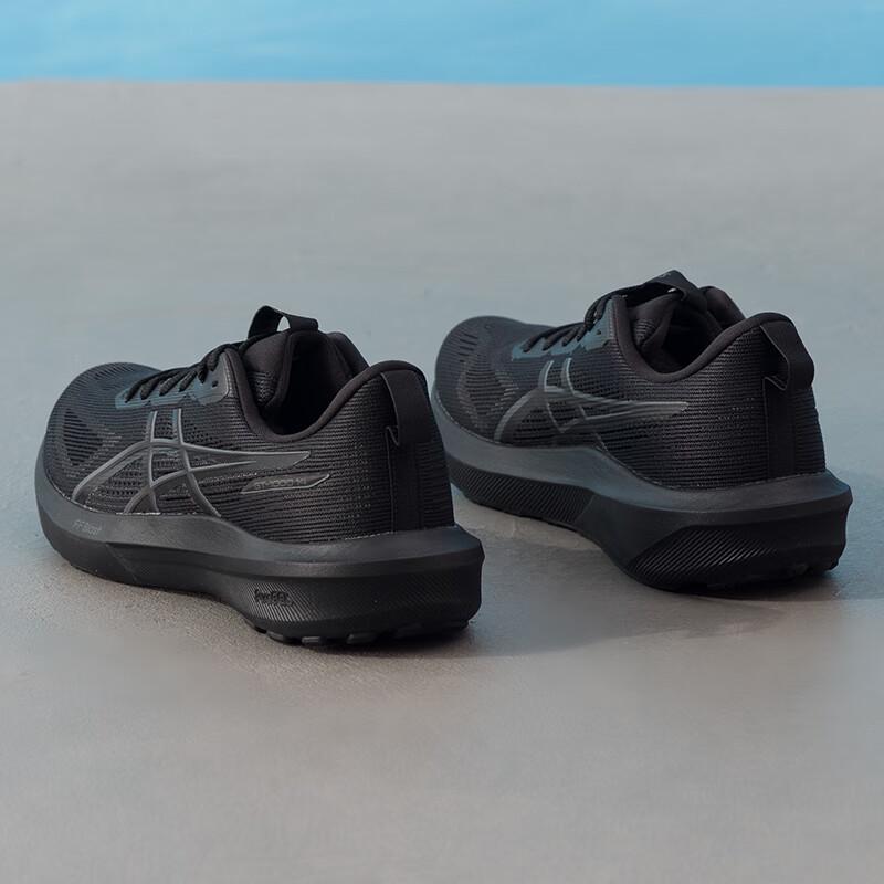 Asics Men's Running Shoes 1011C077-003