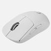 Logitech G PRO X Superlight Wireless Gaming Mouse