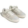 adidas Damen Forum 84 Low 'Off White Grau' Damen-Sneaker HQ6942