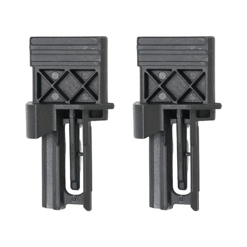 

2345567 Plastic Guide Retaining Clips for Insignia A Sports Tourer 13431177 13431179 Cargo Cover Holder