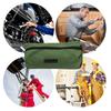 PENGGONG Tool Storage Bag     Pouch Hand Strap Tool Bag Electrician Woodworking Toolbag  