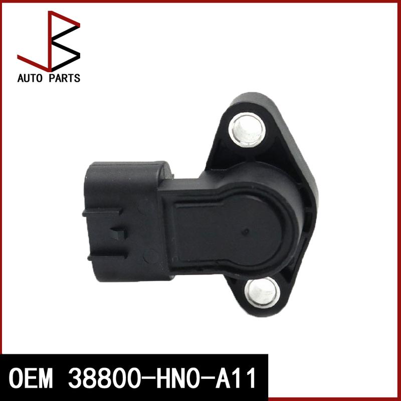 OEM 38800-HN0-A11 RANCHER SHIFT ANGLE SENSOR For HONDA For FOREMAN TRX 250 350 420 500 38800HN0A11 Car Accessories