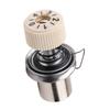 Universals Industrial Sewing Machine Thread Tensioner Quick Installation for Professional Tailors and Enthusiasts