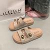 Scarpe da donna – Sandali