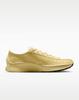 IM5162-700 Nike Air Superfly Soft Yellow (Women's)