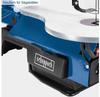 Лобзиковый станок Scheppach SD1600V