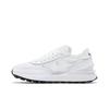 Womens Wmns Waffle One White Black DC2533-103