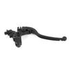 Für CFMOTO 450MT Kupplungshebel Griff Basis Baugruppe 450 MT CLC NK SR 675SR NK 800NK MT MT-X Kupplungsgriff Originalzubehör