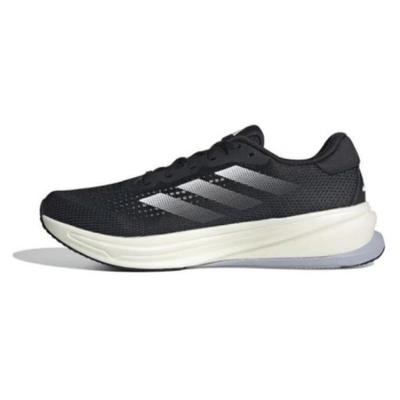 Supernova Rise Black Carbon - IG5844