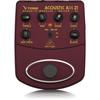 Peças e acessórios para guitarra – Amplificadores para guitarras
