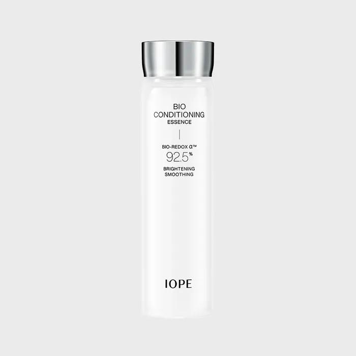 Bio Odżywka Esencja 168ml