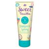Busen Kids Shampoo & Conditioner Sweet Vanilla 200ml