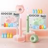 SOOCAS D3S Sonic Electric Toothbrush with UV Sterilizer