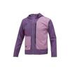 Nike Jackets Men's Purple Hooded Moderate Other DA6695-553