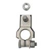 Battery Top Post 9098205035 9098206022 Battery Power Junction Post Connector Terminals for Car Truck