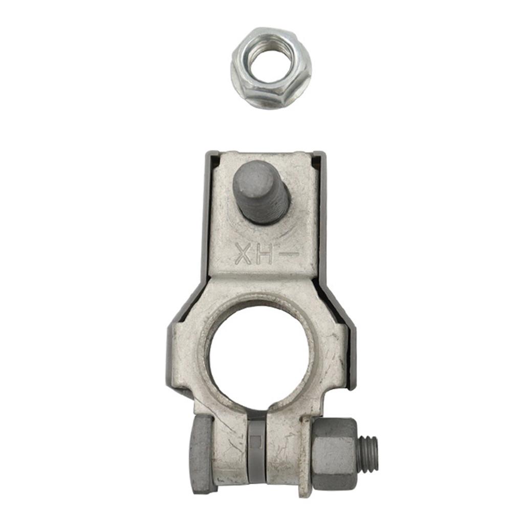 Battery Top Post 9098205035 9098206022 Battery Power Junction Post Connector Terminals for Car Truck