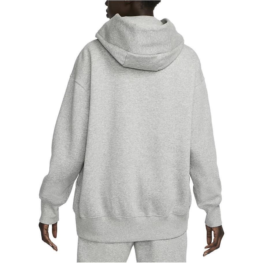 Nike Sportswear Sweatshirt Women's Gray DQ5861-063
