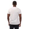 Weekend Offender Mens Crossword Colour Block T-Shirt