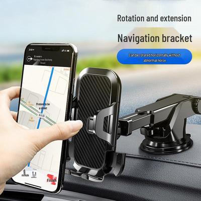 Accesorios para celulares y smartphones – Soportes para móvil de coche y moto