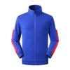 Lanshengtianxia Men's Fashion Sport Sweatshirt MJ2628