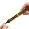 Digitale Spannungsdetektoren 70–250 V Wechselstrom, elektrischer Teststift-Tester