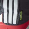 adidas Adizero Tee W Jf3480