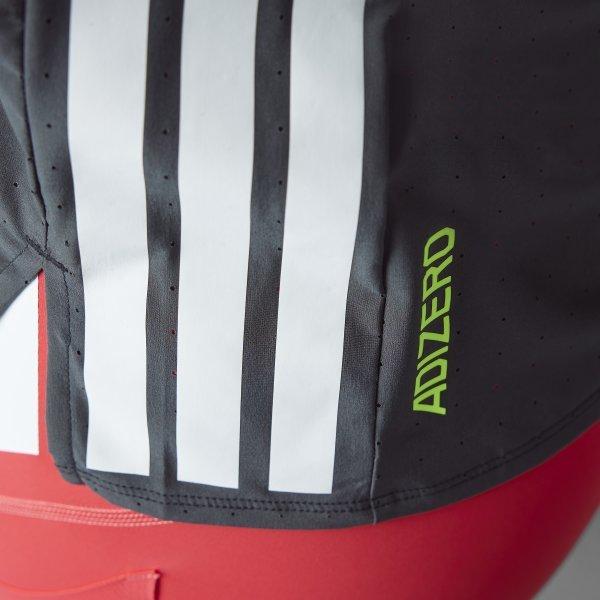 adidas Adizero Tee W Jf3480