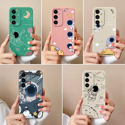 Cover per smartphone – Cover antiurto per smartphone