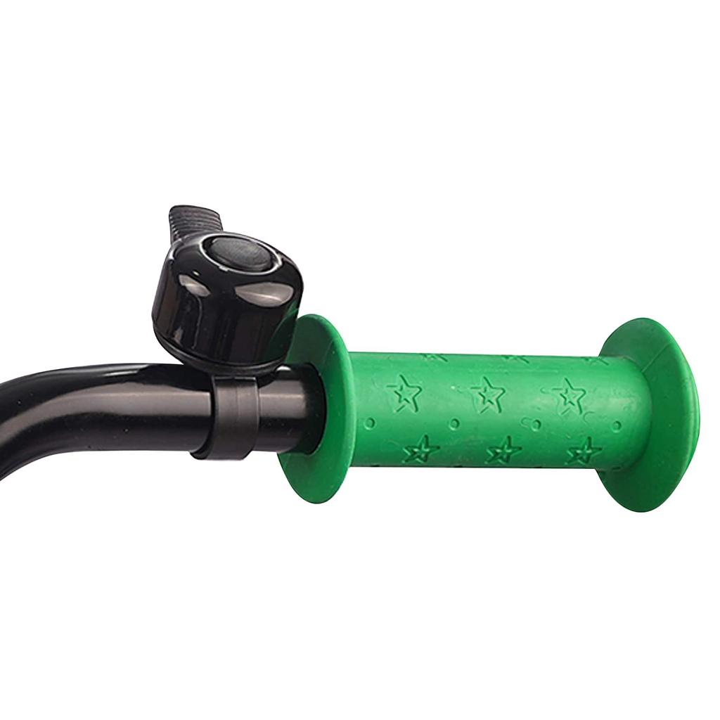 Kids  Bike 20 Inch for Ages 6 11 Green